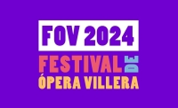 Comienza el Festival de Ópera Villera en la ciudad de Buenos Aires