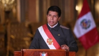 Perú: El Presidente le devuelve al Congreso la moción para destituirlo por considerarla &quot;incompleta&quot;