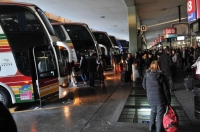 La justicia ratificó la obligatoriedad de otorgar pasajes gratuitos a personas con discapacidad