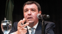 La Corte Suprema rechazó otorgar la licencia solicitada por el juez federal Ariel Lijo