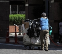 Según INDEC: La pobreza cayó al 28,2% en el segundo semestre de 2025
