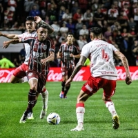 Torneo clausura de la Liga Profesional de Fútbol: Argentinos igualó sin goles con Central Córdoba