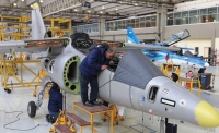 Todo muy sucio: Investigan presunto hecho de pago de retornos en la Fábrica Argentina de Aviones