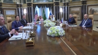 Rusia y EE.UU. mantendrán una nueva reunión
