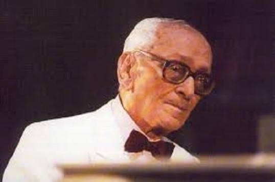25 de julio: Muere Osvaldo Pugliese