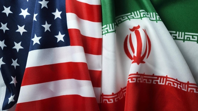 EE.UU. e Irán acuerdan detener los ataques mutuos y reunirse en Catar