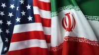 EE.UU. e Irán acuerdan detener los ataques mutuos y reunirse en Catar