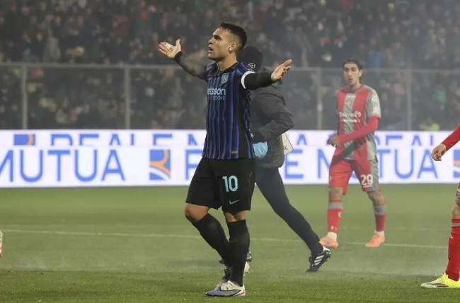 UEFA Champions League: Varios partidos se juegan hoy