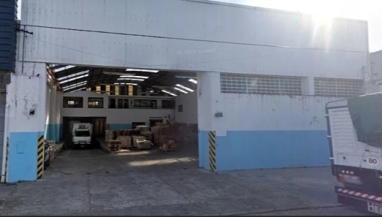 Lácteos Verónica: Trabajadores llevan seis meses sin cobrar sus salarios