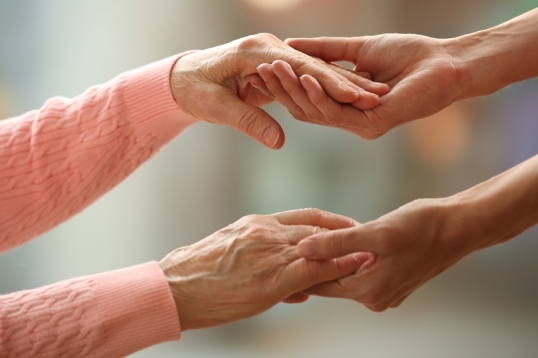 Día Mundial del Parkinson: Alrededor de 100 mil personas lo sufren en Argentina