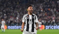 Serie A de Italia: Juventus, con el argentino Nico González enfrenta al Udinese