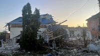 La incursión de fuerzas ucranianas en Kursk, puede ser «el final militar» de Kiev