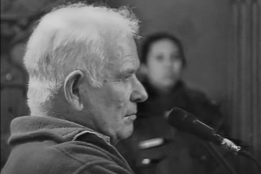 El Gobierno bonaerense incrementó el monto de la recompensa por datos sobre Jorge Julio López