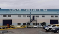 Tierra del Fuego: La textil Sueño Fueguino suspendió por 3 meses a su personal