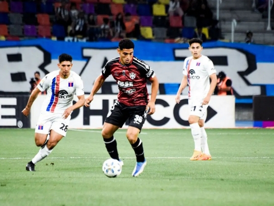 Torneo clausura de la Liga Profesional de Fútbol: Central Córdoba se mide con Tigre