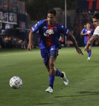 Liga Profesional de Fútbol: Tigre venció 3-0 a Boca, en el debut del entrenador Fernando Gago