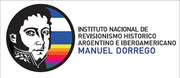 El Gobierno oficializó la disolución del Instituto de Revisionismo Histórico &quot;Manuel Dorrego&quot;