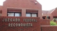 Procesan a ex directivo de Afip y ex titular de Vicentín, por reintegros indebidos de IVA