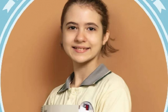 La Influenza B, el virus que mató a una adolescente tras regresar de su viaje de egresados en Córdoba