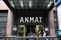 ANMAT prohibió un fármaco para la diabetes y suplementos