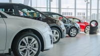 Cambios en los planes de ahorro para quienes hayan adquirido su vehículo 0km