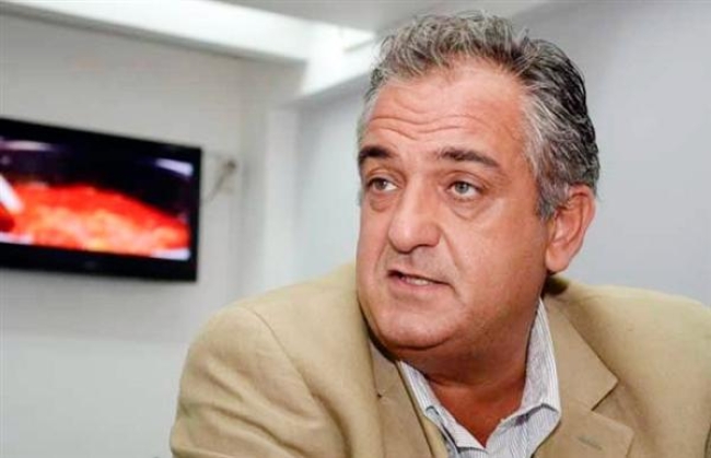 Causa corrupción en ANDIS: Miguel Calvete, se negó a declarar
