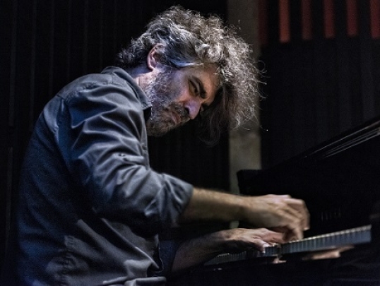 Centro Cultural Recoleta: Música, cine y charlas para abril