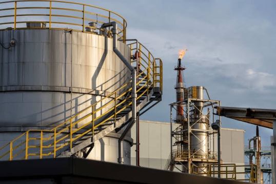 La provincia de Neuquén cerró junio con doble récord histórico de petróleo y gas