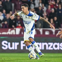 Copa Libertadores grupo H: Rosario Central recibe a Universidad Central de Venezuela
