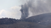 Israel confirmó nuevos bombardeos al Líbano