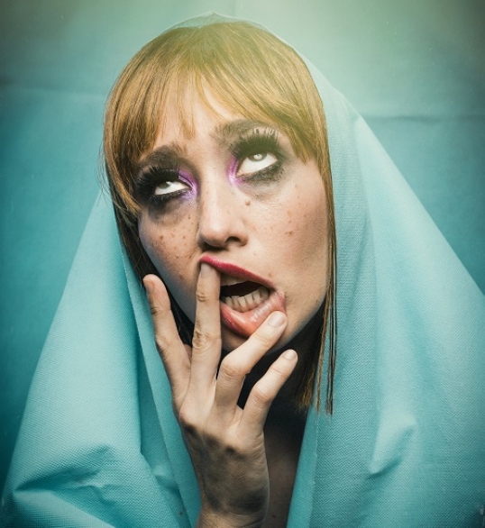 «Suavecita» comienza su temporada 2026 de verano los jueves en el Metropolitan