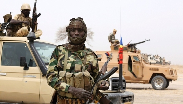 Nuevo ataque de Boko Haram en Nigeria deja 23 muertos