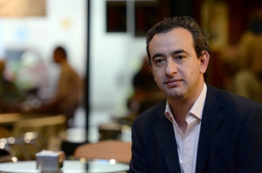 Javkin denunció que «los dueños de los laboratorios investigados por fentalino contaminado, tienen vínculos con el narcotráfico»