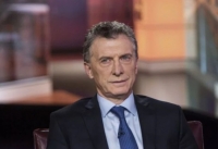 Senadores del PRO, le responden a Mauricio Macri