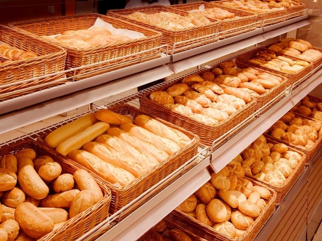 Panaderos encienden alarmas por la suba en las tarifas: «Asfixian a las pymes»