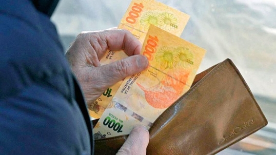 Nuevo golpe a las billeteras: llegan subas de tarifas para julio