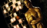 Organizan una protesta para boicotear los Premios Oscar