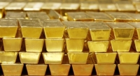 Países Bajos saca el oro de Estados Unidos