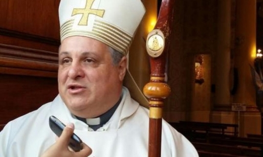 La Iglesia reclamó al Gobierno por los recortes a los centros de recuperación de adicciones