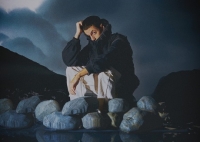 Acru inicia su gira nacional 2025. Mirá las fechas