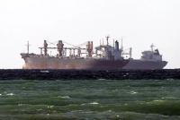 Irán reanuda las exportaciones de petróleo