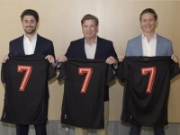 Presentó quiebra el grupo inversor 777 Partners, gerenciador de varios clubes de fútbol