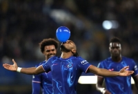 FA Cup: Chelsea enfrenta al Morecambe