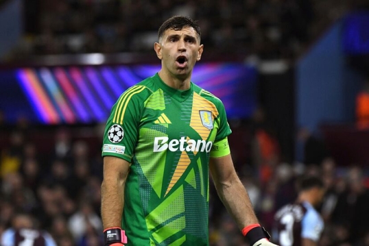 Premier League: Aston Villa recibe al Wolverhampton, Chelsea al Arsenal y West Ham al Liverpool