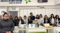 Santa Cruz: Por el conflicto en Autofarma peligran decenas de empleos