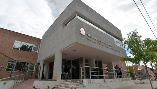 Neuquén: Un depravado reconoció haber violado a una nena durante 10 años