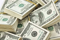 Blanqueo: Ya ingresaron casi 105 mil contribuyentes