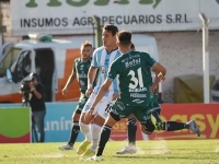 Liga Profesional de Fútbol: Atlético Tucumán recibe a Sarmiento, por la 21° fecha