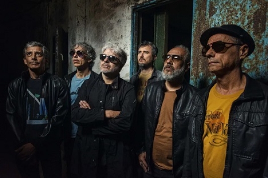 Estelares regresa a Mar del Plata en julio