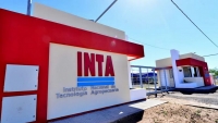 Trabajadores del INTA denuncian censura y acusan al gobierno de Javier Milei